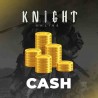 Knight 800 Cash