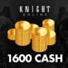 Knight 2000 Cash