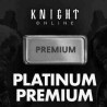 Knight Online Gold Premium