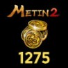 Metin2 1275 EP Ejder Parası