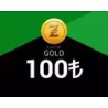 Razer Gold 10TL PIN