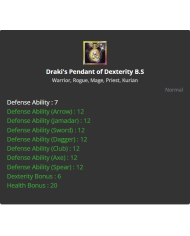 83-5 %15 Exp 2.2m Np 90def