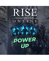 Rise Online Repair Hammer x 5