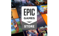 Epic Games Store'dan 2024'e Heyecan Verici Başlangıç: Ücretsiz Oyunlar Açıklandı!